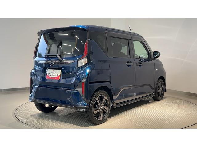ムーヴRSダイハツ認定中古車lLEDヘッドライトl両側電動スライドドアlクルーズコントロールlディスプレイオーディオlキーフリーシステムlプッシュボタンスタートlオートエアコンlスマートアシストl保証/整備付(茨城県)の中古車