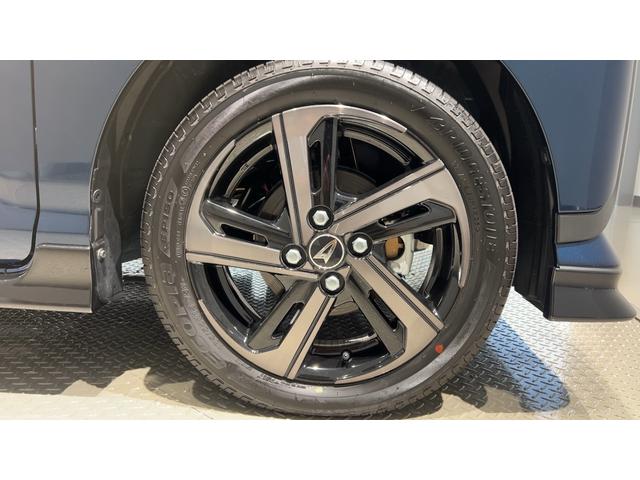 ムーヴRSダイハツ認定中古車lLEDヘッドライトl両側電動スライドドアlクルーズコントロールlディスプレイオーディオlキーフリーシステムlプッシュボタンスタートlオートエアコンlスマートアシストl保証/整備付(茨城県)の中古車