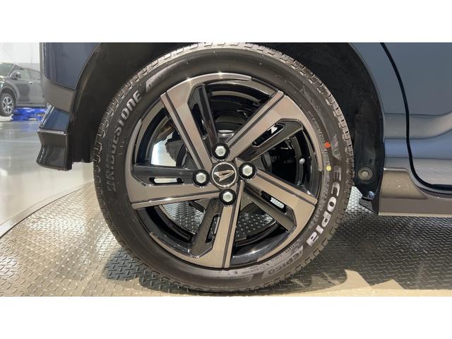 ムーヴRSダイハツ認定中古車lLEDヘッドライトl両側電動スライドドアlクルーズコントロールlディスプレイオーディオlキーフリーシステムlプッシュボタンスタートlオートエアコンlスマートアシストl保証/整備付(茨城県)の中古車