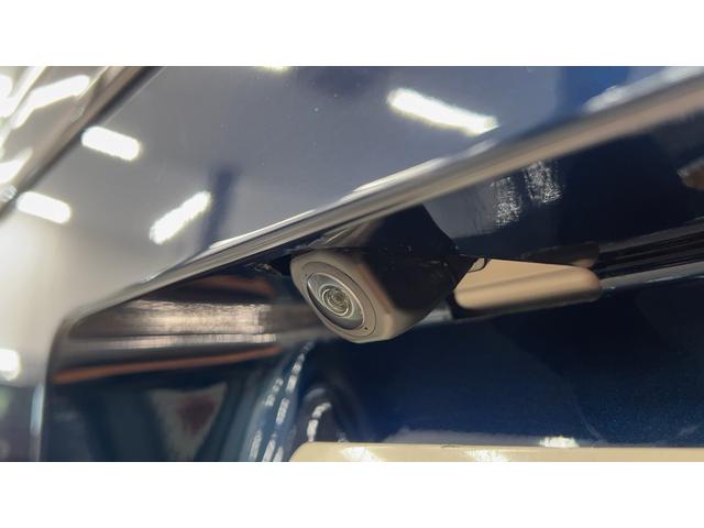 ムーヴRSダイハツ認定中古車lLEDヘッドライトl両側電動スライドドアlクルーズコントロールlディスプレイオーディオlキーフリーシステムlプッシュボタンスタートlオートエアコンlスマートアシストl保証/整備付(茨城県)の中古車