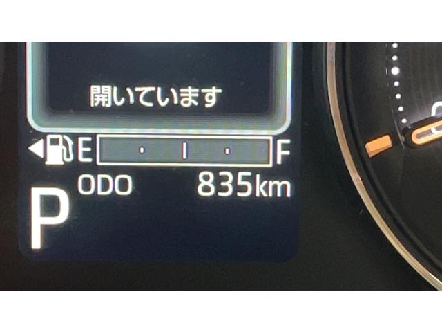 ムーヴRSダイハツ認定中古車lLEDヘッドライトl両側電動スライドドアlクルーズコントロールlディスプレイオーディオlキーフリーシステムlプッシュボタンスタートlオートエアコンlスマートアシストl保証/整備付(茨城県)の中古車