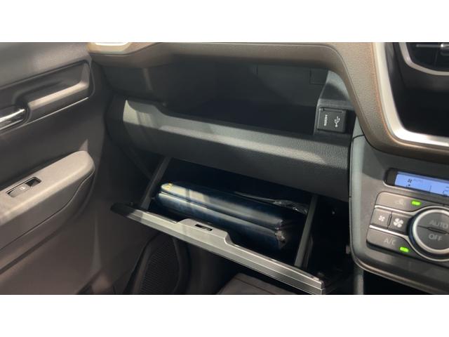 ムーヴRSダイハツ認定中古車lLEDヘッドライトl両側電動スライドドアlクルーズコントロールlディスプレイオーディオlキーフリーシステムlプッシュボタンスタートlオートエアコンlスマートアシストl保証/整備付(茨城県)の中古車