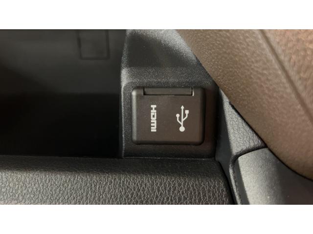 ムーヴRSダイハツ認定中古車lLEDヘッドライトl両側電動スライドドアlクルーズコントロールlディスプレイオーディオlキーフリーシステムlプッシュボタンスタートlオートエアコンlスマートアシストl保証/整備付(茨城県)の中古車