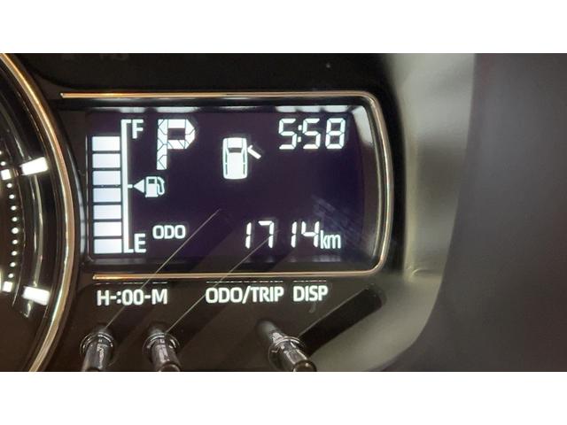 ムーヴXダイハツ認定中古車lCVTlLEDヘッドライトl片側電動スライドドアlキーフリーシステムlプッシュボタンスタートlコーナーセンサーl電動格納ドアミラーlスマートアシストl保証/整備付(茨城県)の中古車