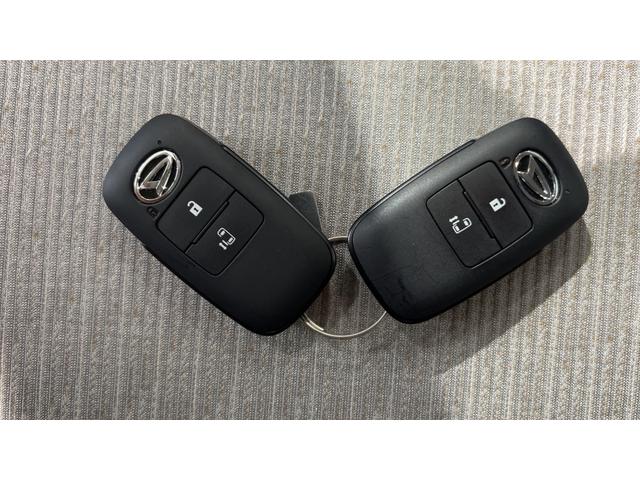 ムーヴXダイハツ認定中古車lCVTlLEDヘッドライトl片側電動スライドドアlキーフリーシステムlプッシュボタンスタートlコーナーセンサーl電動格納ドアミラーlスマートアシストl保証/整備付(茨城県)の中古車