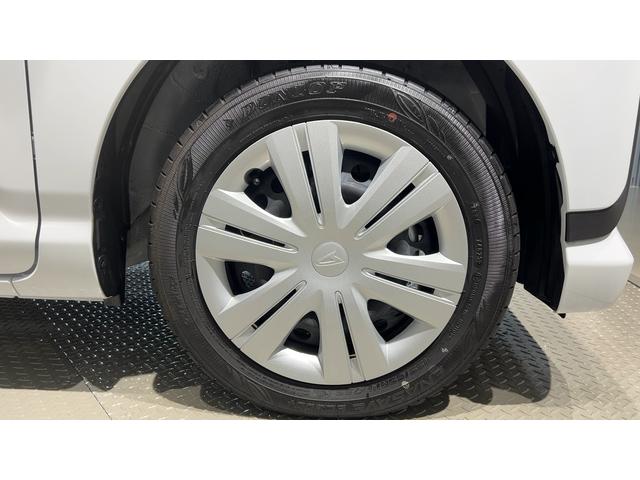 ムーヴXダイハツ認定中古車lCVTlLEDヘッドライトl片側電動スライドドアlキーフリーシステムlプッシュボタンスタートlコーナーセンサーl電動格納ドアミラーlスマートアシストl保証/整備付(茨城県)の中古車
