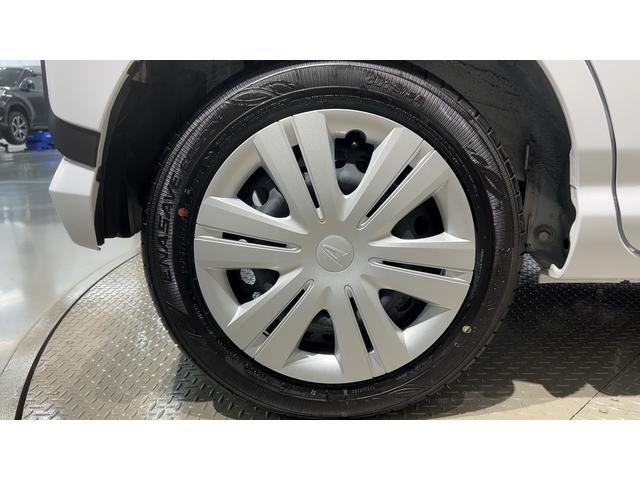 ムーヴXダイハツ認定中古車lCVTlLEDヘッドライトl片側電動スライドドアlキーフリーシステムlプッシュボタンスタートlコーナーセンサーl電動格納ドアミラーlスマートアシストl保証/整備付(茨城県)の中古車