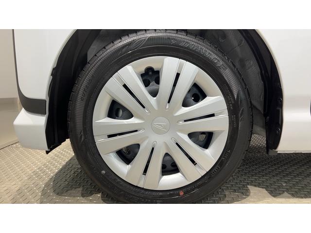 ムーヴXダイハツ認定中古車lCVTlLEDヘッドライトl片側電動スライドドアlキーフリーシステムlプッシュボタンスタートlコーナーセンサーl電動格納ドアミラーlスマートアシストl保証/整備付(茨城県)の中古車