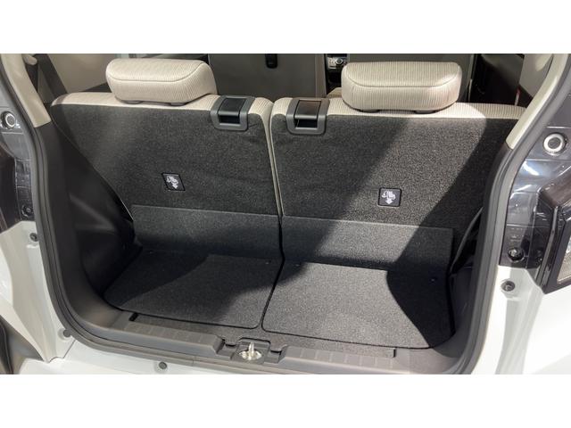 ムーヴXダイハツ認定中古車lCVTlLEDヘッドライトl片側電動スライドドアlキーフリーシステムlプッシュボタンスタートlコーナーセンサーl電動格納ドアミラーlスマートアシストl保証/整備付(茨城県)の中古車