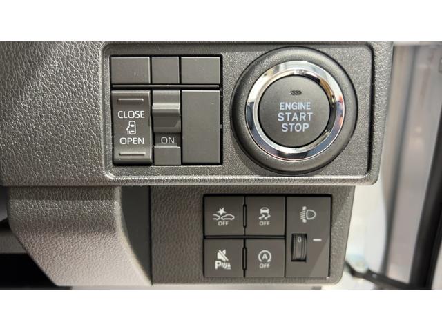 ムーヴXダイハツ認定中古車lCVTlLEDヘッドライトl片側電動スライドドアlキーフリーシステムlプッシュボタンスタートlコーナーセンサーl電動格納ドアミラーlスマートアシストl保証/整備付(茨城県)の中古車