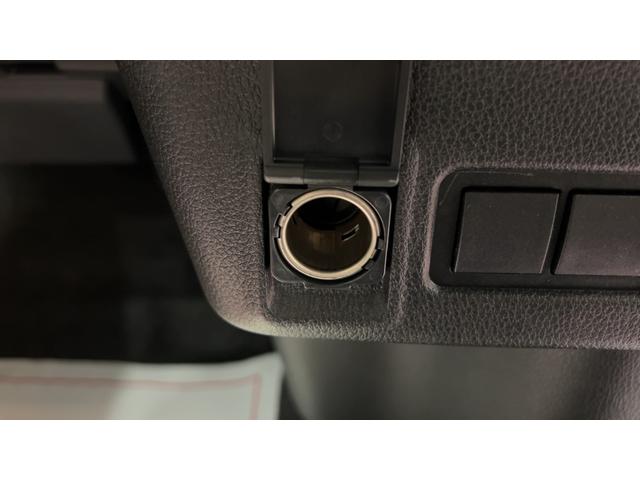 ムーヴXダイハツ認定中古車lCVTlLEDヘッドライトl片側電動スライドドアlキーフリーシステムlプッシュボタンスタートlコーナーセンサーl電動格納ドアミラーlスマートアシストl保証/整備付(茨城県)の中古車
