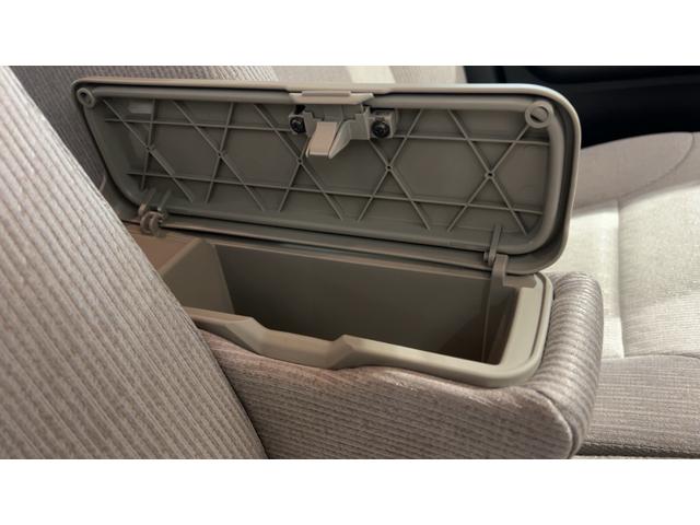 ムーヴXダイハツ認定中古車lCVTlLEDヘッドライトl片側電動スライドドアlキーフリーシステムlプッシュボタンスタートlコーナーセンサーl電動格納ドアミラーlスマートアシストl保証/整備付(茨城県)の中古車