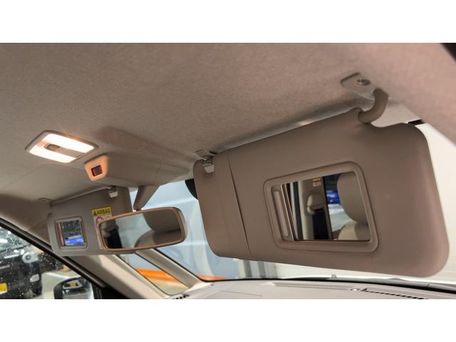 ムーヴXダイハツ認定中古車lCVTlLEDヘッドライトl片側電動スライドドアlキーフリーシステムlプッシュボタンスタートlコーナーセンサーl電動格納ドアミラーlスマートアシストl保証/整備付(茨城県)の中古車