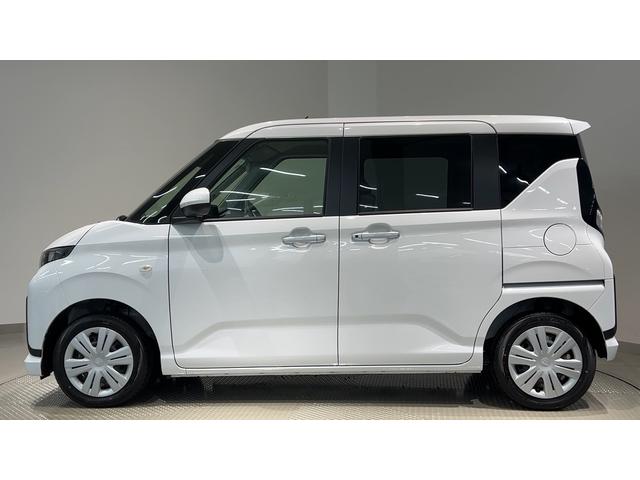 ムーヴXダイハツ認定中古車lCVTlLEDヘッドライトl片側電動スライドドアlキーフリーシステムlプッシュボタンスタートlコーナーセンサーl電動格納ドアミラーlスマートアシストl保証/整備付(茨城県)の中古車