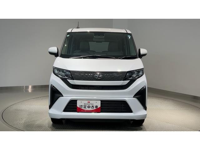 ムーヴXダイハツ認定中古車lCVTlLEDヘッドライトl片側電動スライドドアlキーフリーシステムlプッシュボタンスタートlコーナーセンサーl電動格納ドアミラーlスマートアシストl保証/整備付(茨城県)の中古車