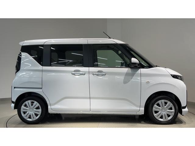 ムーヴXダイハツ認定中古車lCVTlLEDヘッドライトl片側電動スライドドアlキーフリーシステムlプッシュボタンスタートlコーナーセンサーl電動格納ドアミラーlスマートアシストl保証/整備付(茨城県)の中古車