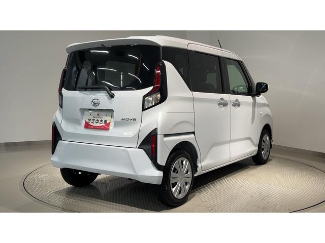 ムーヴXダイハツ認定中古車lCVTlLEDヘッドライトl片側電動スライドドアlキーフリーシステムlプッシュボタンスタートlコーナーセンサーl電動格納ドアミラーlスマートアシストl保証/整備付(茨城県)の中古車