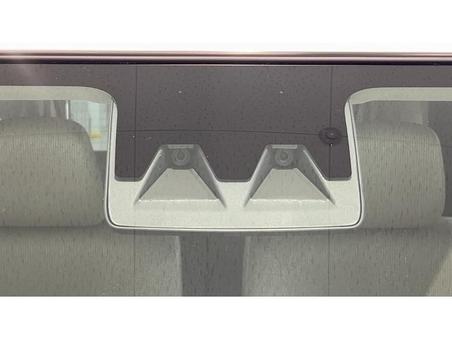 ムーヴXダイハツ認定中古車lCVTlLEDヘッドライトl片側電動スライドドアlキーフリーシステムlプッシュボタンスタートlコーナーセンサーl電動格納ドアミラーlスマートアシストl保証/整備付(茨城県)の中古車