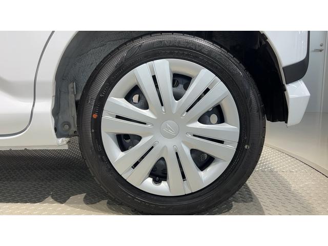 ムーヴXダイハツ認定中古車lCVTlLEDヘッドライトl片側電動スライドドアlキーフリーシステムlプッシュボタンスタートlコーナーセンサーl電動格納ドアミラーlスマートアシストl保証/整備付(茨城県)の中古車