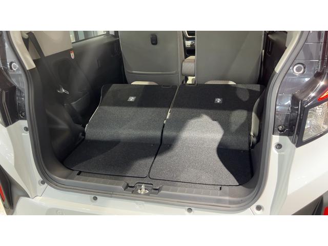ムーヴXダイハツ認定中古車lCVTlLEDヘッドライトl片側電動スライドドアlキーフリーシステムlプッシュボタンスタートlコーナーセンサーl電動格納ドアミラーlスマートアシストl保証/整備付(茨城県)の中古車