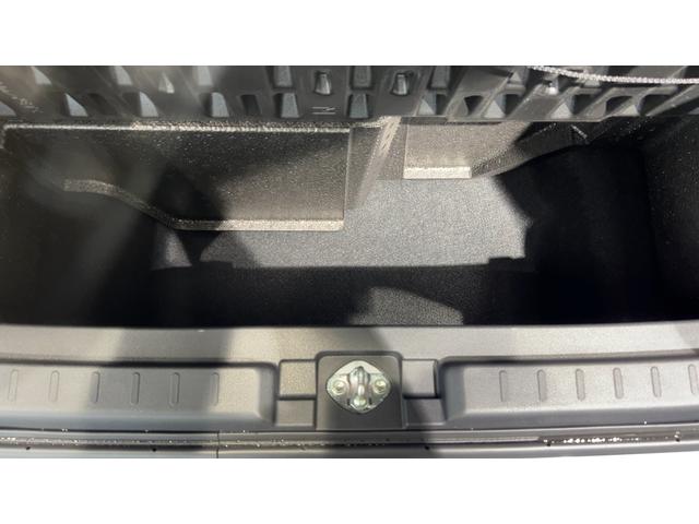 ムーヴXダイハツ認定中古車lCVTlLEDヘッドライトl片側電動スライドドアlキーフリーシステムlプッシュボタンスタートlコーナーセンサーl電動格納ドアミラーlスマートアシストl保証/整備付(茨城県)の中古車