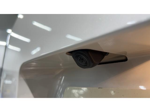 ムーヴXダイハツ認定中古車lCVTlLEDヘッドライトl片側電動スライドドアlキーフリーシステムlプッシュボタンスタートlコーナーセンサーl電動格納ドアミラーlスマートアシストl保証/整備付(茨城県)の中古車