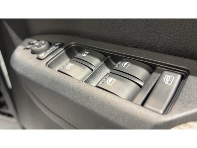 ムーヴXダイハツ認定中古車lCVTlLEDヘッドライトl片側電動スライドドアlキーフリーシステムlプッシュボタンスタートlコーナーセンサーl電動格納ドアミラーlスマートアシストl保証/整備付(茨城県)の中古車