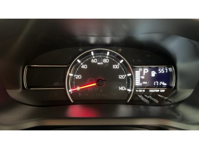 ムーヴXダイハツ認定中古車lCVTlLEDヘッドライトl片側電動スライドドアlキーフリーシステムlプッシュボタンスタートlコーナーセンサーl電動格納ドアミラーlスマートアシストl保証/整備付(茨城県)の中古車