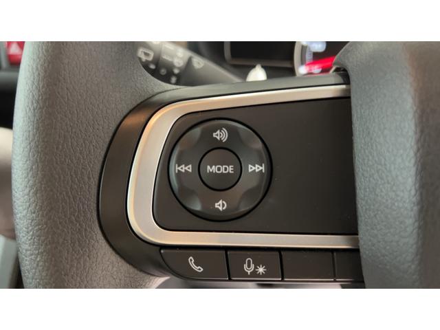 ムーヴXダイハツ認定中古車lCVTlLEDヘッドライトl片側電動スライドドアlキーフリーシステムlプッシュボタンスタートlコーナーセンサーl電動格納ドアミラーlスマートアシストl保証/整備付(茨城県)の中古車