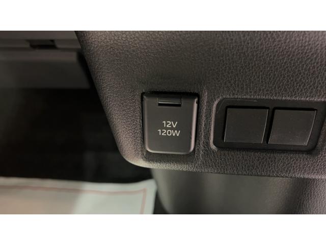 ムーヴXダイハツ認定中古車lCVTlLEDヘッドライトl片側電動スライドドアlキーフリーシステムlプッシュボタンスタートlコーナーセンサーl電動格納ドアミラーlスマートアシストl保証/整備付(茨城県)の中古車