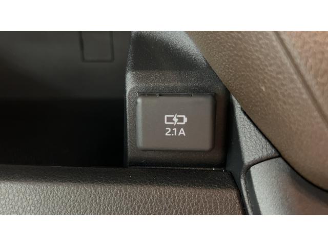 ムーヴXダイハツ認定中古車lCVTlLEDヘッドライトl片側電動スライドドアlキーフリーシステムlプッシュボタンスタートlコーナーセンサーl電動格納ドアミラーlスマートアシストl保証/整備付(茨城県)の中古車