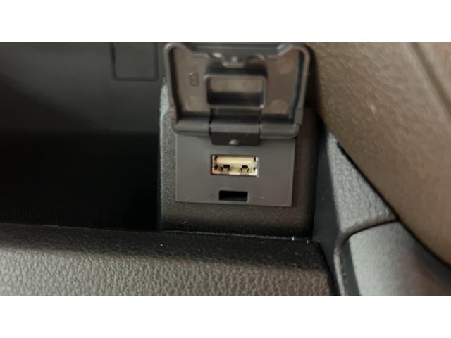 ムーヴXダイハツ認定中古車lCVTlLEDヘッドライトl片側電動スライドドアlキーフリーシステムlプッシュボタンスタートlコーナーセンサーl電動格納ドアミラーlスマートアシストl保証/整備付(茨城県)の中古車