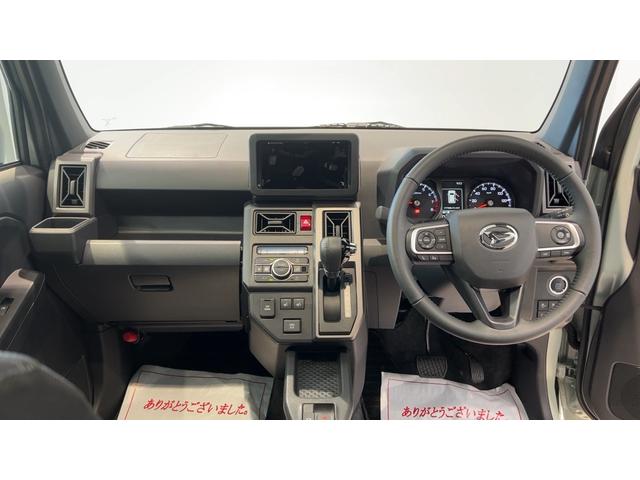 タフトＧ　クロムベンチャーダイハツ認定中古車ｌＣＶＴｌ電動パーキングブレーキｌクルーズコントロールｌシートヒーターｌＬＥＤヘッドライトｌキーフリーシステムｌオートエアコンｌコーナーセンサーｌスマートアシストｌ保証／整備付（茨城県）の中古車