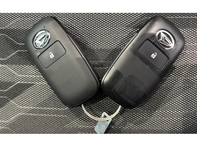 タフトＧ　クロムベンチャーダイハツ認定中古車ｌＣＶＴｌ電動パーキングブレーキｌクルーズコントロールｌシートヒーターｌＬＥＤヘッドライトｌキーフリーシステムｌオートエアコンｌコーナーセンサーｌスマートアシストｌ保証／整備付（茨城県）の中古車