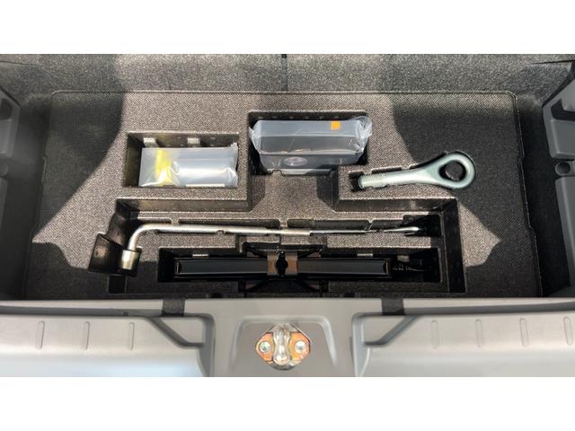 タフトＧ　クロムベンチャーダイハツ認定中古車ｌＣＶＴｌ電動パーキングブレーキｌクルーズコントロールｌシートヒーターｌＬＥＤヘッドライトｌキーフリーシステムｌオートエアコンｌコーナーセンサーｌスマートアシストｌ保証／整備付（茨城県）の中古車