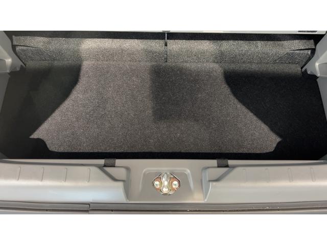 タフトＧ　クロムベンチャーダイハツ認定中古車ｌＣＶＴｌ電動パーキングブレーキｌクルーズコントロールｌシートヒーターｌＬＥＤヘッドライトｌキーフリーシステムｌオートエアコンｌコーナーセンサーｌスマートアシストｌ保証／整備付（茨城県）の中古車
