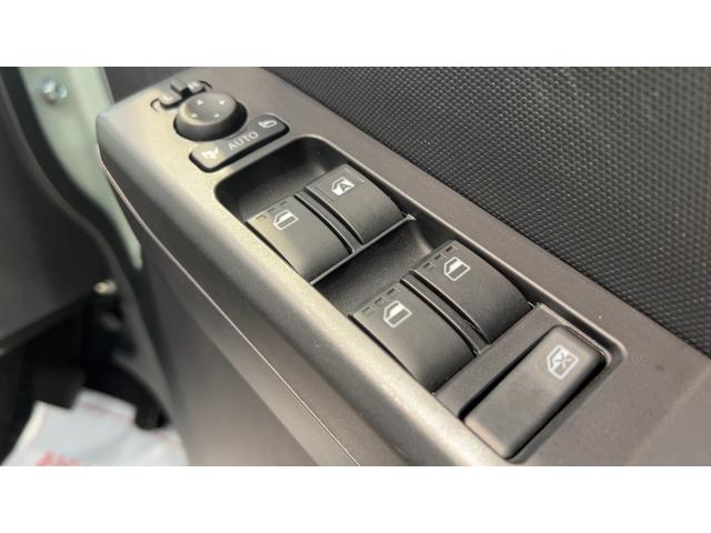タフトＧ　クロムベンチャーダイハツ認定中古車ｌＣＶＴｌ電動パーキングブレーキｌクルーズコントロールｌシートヒーターｌＬＥＤヘッドライトｌキーフリーシステムｌオートエアコンｌコーナーセンサーｌスマートアシストｌ保証／整備付（茨城県）の中古車
