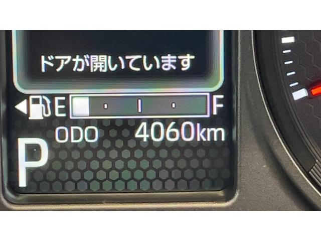 タフトＧ　クロムベンチャーダイハツ認定中古車ｌＣＶＴｌ電動パーキングブレーキｌクルーズコントロールｌシートヒーターｌＬＥＤヘッドライトｌキーフリーシステムｌオートエアコンｌコーナーセンサーｌスマートアシストｌ保証／整備付（茨城県）の中古車