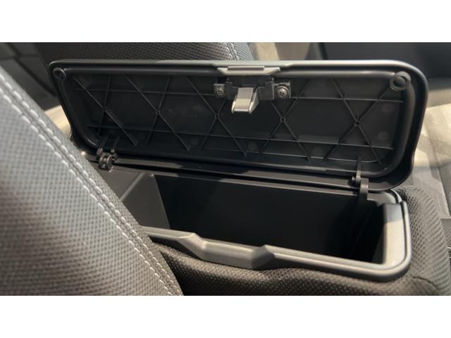 タフトＧ　クロムベンチャーダイハツ認定中古車ｌＣＶＴｌ電動パーキングブレーキｌクルーズコントロールｌシートヒーターｌＬＥＤヘッドライトｌキーフリーシステムｌオートエアコンｌコーナーセンサーｌスマートアシストｌ保証／整備付（茨城県）の中古車