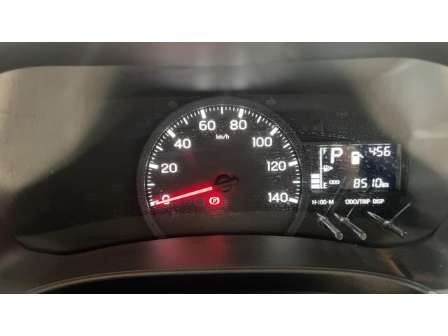ハイゼットカーゴDXダイハツ認定中古車lCVTlキーレスエントリーlコーナーセンサーlスマートアシストlABSlエアバッグlマニュアルエアコンlパワーウィンドウlリアスモークガラスlAMラジオl保証/整備付(茨城県)の中古車