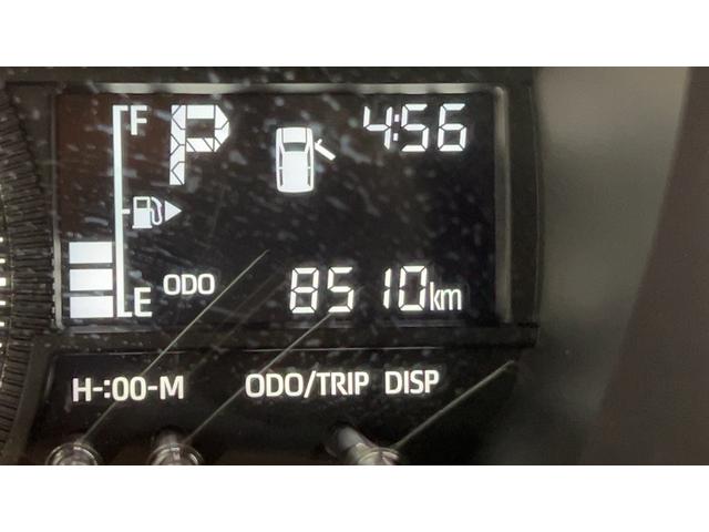 ハイゼットカーゴDXダイハツ認定中古車lCVTlキーレスエントリーlコーナーセンサーlスマートアシストlABSlエアバッグlマニュアルエアコンlパワーウィンドウlリアスモークガラスlAMラジオl保証/整備付(茨城県)の中古車