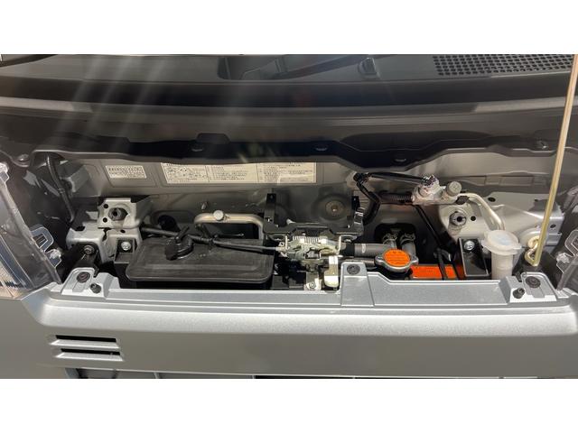 ハイゼットカーゴDXダイハツ認定中古車lCVTlキーレスエントリーlコーナーセンサーlスマートアシストlABSlエアバッグlマニュアルエアコンlパワーウィンドウlリアスモークガラスlAMラジオl保証/整備付(茨城県)の中古車