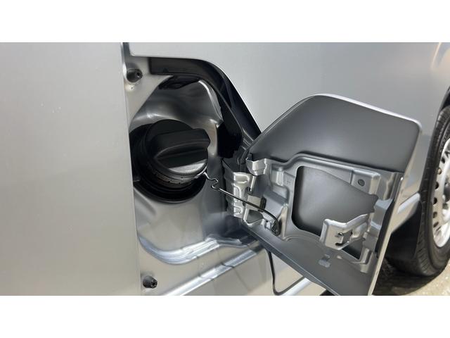 ハイゼットカーゴDXダイハツ認定中古車lCVTlキーレスエントリーlコーナーセンサーlスマートアシストlABSlエアバッグlマニュアルエアコンlパワーウィンドウlリアスモークガラスlAMラジオl保証/整備付(茨城県)の中古車