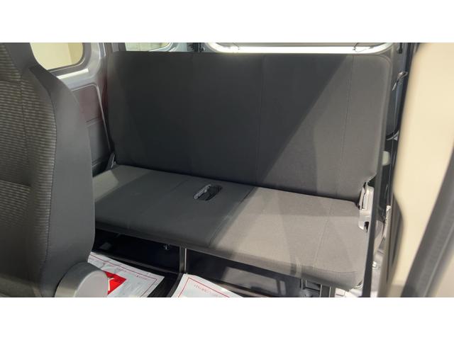 ハイゼットカーゴDXダイハツ認定中古車lCVTlキーレスエントリーlコーナーセンサーlスマートアシストlABSlエアバッグlマニュアルエアコンlパワーウィンドウlリアスモークガラスlAMラジオl保証/整備付(茨城県)の中古車