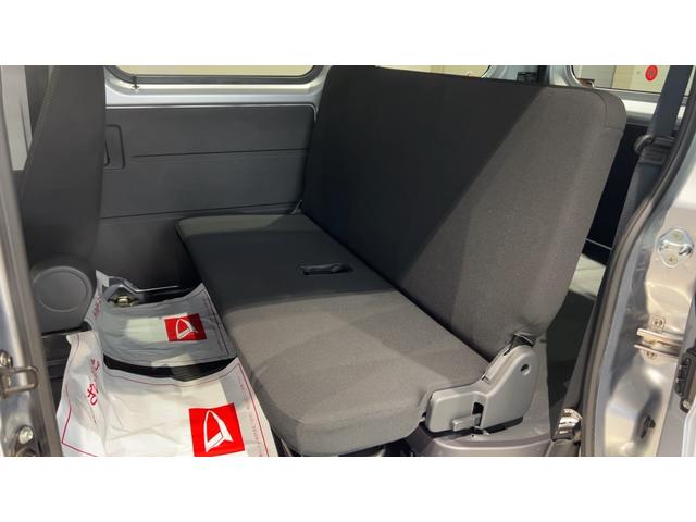 ハイゼットカーゴDXダイハツ認定中古車lCVTlキーレスエントリーlコーナーセンサーlスマートアシストlABSlエアバッグlマニュアルエアコンlパワーウィンドウlリアスモークガラスlAMラジオl保証/整備付(茨城県)の中古車