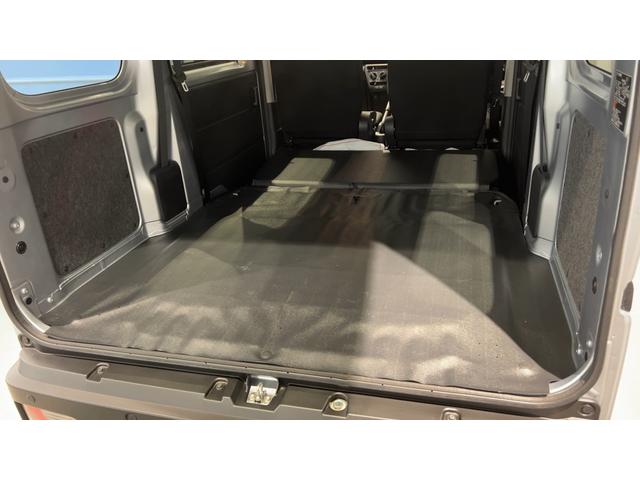 ハイゼットカーゴDXダイハツ認定中古車lCVTlキーレスエントリーlコーナーセンサーlスマートアシストlABSlエアバッグlマニュアルエアコンlパワーウィンドウlリアスモークガラスlAMラジオl保証/整備付(茨城県)の中古車