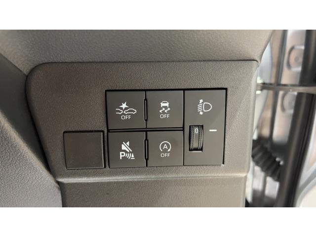 ハイゼットカーゴDXダイハツ認定中古車lCVTlキーレスエントリーlコーナーセンサーlスマートアシストlABSlエアバッグlマニュアルエアコンlパワーウィンドウlリアスモークガラスlAMラジオl保証/整備付(茨城県)の中古車