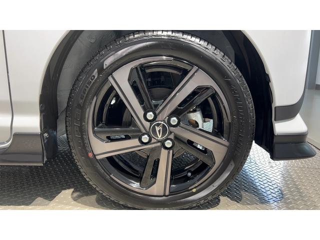 ムーヴRSダイハツ認定中古車lLEDヘッドライトl両側電動スライドドアlクルーズコントロールl電動パーキングブレーキlキーフリーシステムlプッシュボタンスタートlオートエアコンlスマートアシストl保証/整備付(茨城県)の中古車