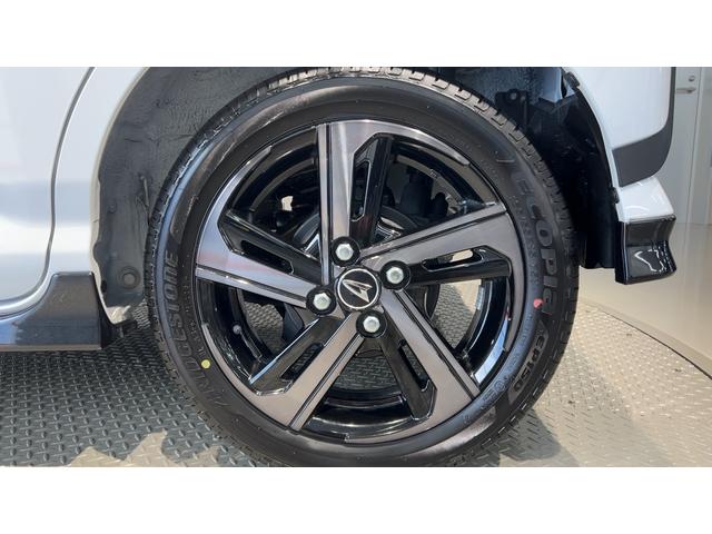 ムーヴRSダイハツ認定中古車lLEDヘッドライトl両側電動スライドドアlクルーズコントロールl電動パーキングブレーキlキーフリーシステムlプッシュボタンスタートlオートエアコンlスマートアシストl保証/整備付(茨城県)の中古車