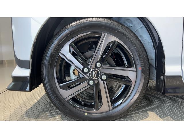 ムーヴRSダイハツ認定中古車lLEDヘッドライトl両側電動スライドドアlクルーズコントロールl電動パーキングブレーキlキーフリーシステムlプッシュボタンスタートlオートエアコンlスマートアシストl保証/整備付(茨城県)の中古車